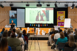 KInderrechtetagung_050