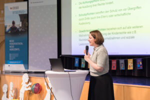 KInderrechtetagung_083