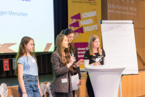 KInderrechtetagung_101