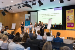 KInderrechtetagung_103