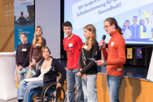 KInderrechtetagung_133