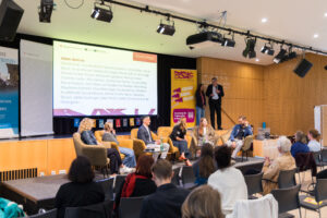 KInderrechtetagung_271
